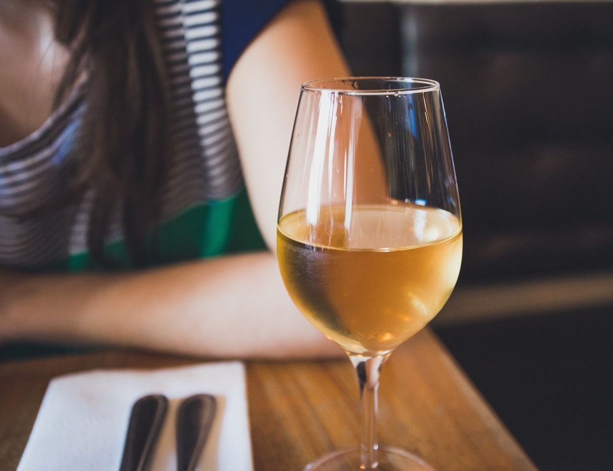Che tipo di vino è la Malvasia e a cosa si abbina