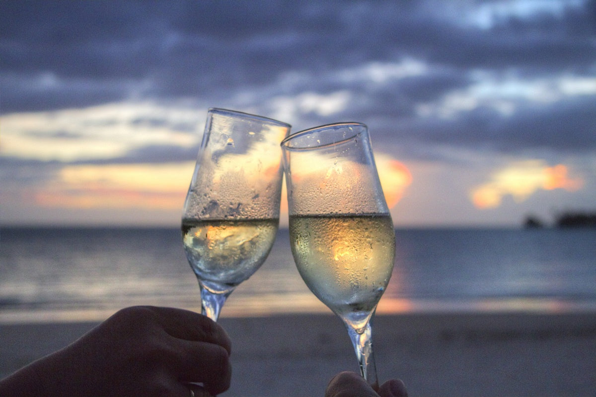 Quali vini abbinare ai piatti estivi