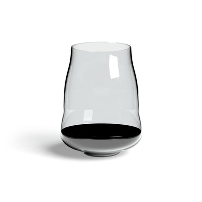 Set 2 Bicchieri Pinot Noir Nebbiolo in Cristallo Riedel 62 cl