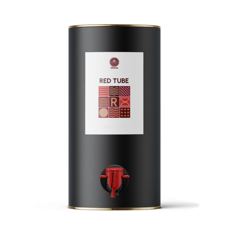 3L Sangiovese DOC Romagna 14%