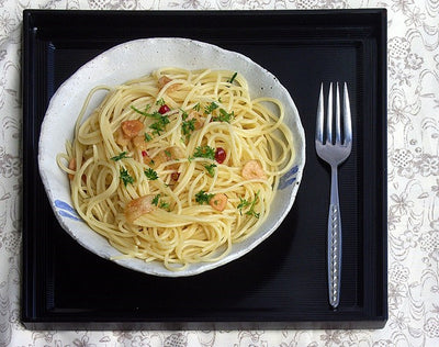 Spaghetti aglio, olio e peperoncino: quali vini abbinare